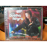 Cd Banda Ovelha Negra
