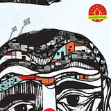 Cd Bangalafumenga
