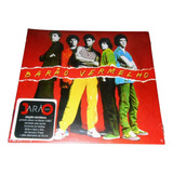 Cd Barao Vermelho