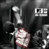 Cd Barão Vermelho Ao Vivo Mtv 2005 Duplo Versão Do Álbum Estandar
