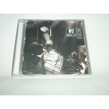 Cd Barao Vermelho Mtv