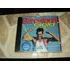 Cd Barcelona Gold Anita Baker Madonna Luis Miguel