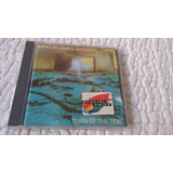 Cd Barclay James Harvest