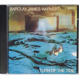 Cd Barclay James Harvest