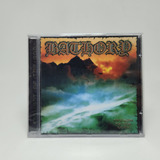 Cd Bathory 