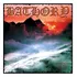 Cd Bathory - Twilight Of The Gods - Digipack Novo!!