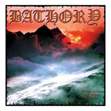Cd Bathory