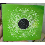 Cd Batistaca