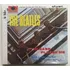 Cd Beatles - { Please Please Me } - Digipack Lacrado 