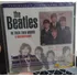 Cd Beatles Rockumentary Audiobook- Things We Said Lacre Usa