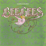 Cd Bee Gees 