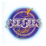 Cd Bee Gees Bee Gees Greatest (1979)