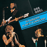 Cd Bee Gees To