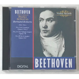 Cd Beethoven The Complete