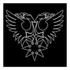 Cd Behemoth - At The Arena Ov Aion - Live Apostasy Novo!!