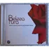 Cd Beleza Pura Instrumental Trilha Sonora Novela Lacrado