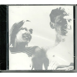 Cd Belle