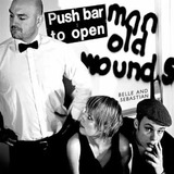 Cd Belle And Sebastian