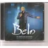 Cd Belo (10 Anos Sucesso V.1 *+ Daniela Mercury Marina Elaly