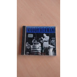 Cd Best Of Big