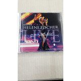 Cd Best Of Helene