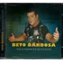 Cd Beto Barbosa - Coletânea De Sucessos