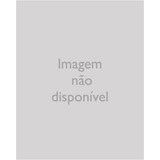 Cd Beto Barbosa - Girando No Salão - Original Lacrado Novo