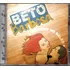 Cd Beto Barbosa - Girando No Salão - Sucessos Original Elacr