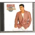 Cd Beto Barbosa - Navegar ( Lambada, Carimbo) Original Novo