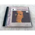 Cd Beto Guedes Meus Momentos Volume 1 1994 Novo