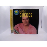 Cd Beto Guedes Preferencia