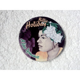Cd Billie Holiday 