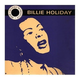 Cd Billie Holiday