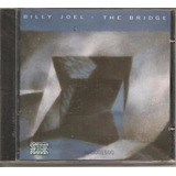 Cd Billy Joel 