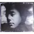 Cd Billy Joel - The Complete Hits Collection 1973 - 1997 Nov