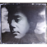 Cd Billy Joel