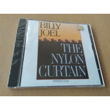 Cd Billy Joel 