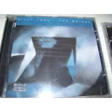 Cd Billy Joel