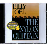 Cd Billy Joel The