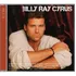 Cd Billy Ray Cyrus - Icon - Best - Lacrado