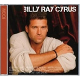 Cd Billy Ray Cyrus