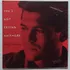 Cd Billy Ray Cyrus - She's Not Crying Anymore - Part. Chitão