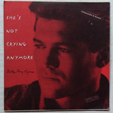 Cd Billy Ray Cyrus