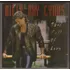 Cd Billy Ray Cyrus - Shot Full Of Love - 1998 - N 1698