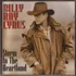 Cd Billy Ray Cyrus - Storm In The Heartland - 1994 - N 1699