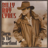 Cd Billy Ray Cyrus