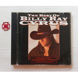 Cd Billy Ray Cyrus