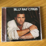 Cd Billy Ray Cyrus