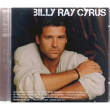 Cd Billy Ray Cyrus