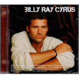 Cd Billy Ray Cyrus